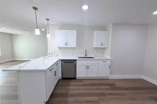 3727 Yosemite St, Houston, TX 77021 - Photo 11