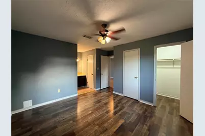 104 S 5th Street, Nederland, TX 77627 - Photo 3