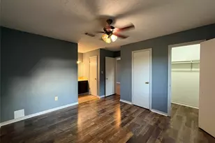 104 S 5th St, Nederland, TX 77627 - Photo 3