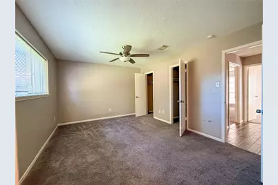 2906 Quail Valley East Drive, Missouri City, TX 77489 - Photo 13