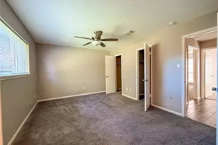 2906 Quail Valley E Dr, Missouri City, TX 77489 - Photo 13