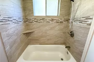 2906 Quail Valley E Dr, Missouri City, TX 77489 - Photo 15