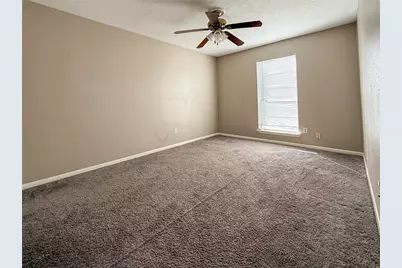 2906 Quail Valley East Drive, Missouri City, TX 77489 - Photo 17