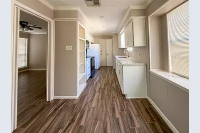 2906 Quail Valley East Drive, Missouri City, TX 77489 - Photo 7