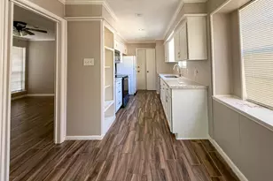 2906 Quail Valley E Dr, Missouri City, TX 77489 - Photo 7