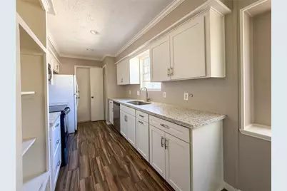 2906 Quail Valley East Drive, Missouri City, TX 77489 - Photo 3