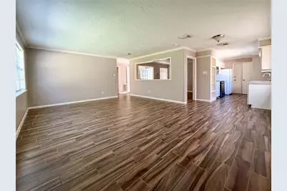 2906 Quail Valley East Drive, Missouri City, TX 77489 - Photo 1