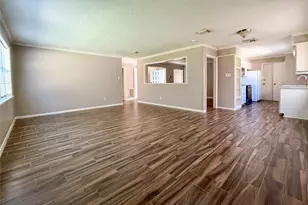 2906 Quail Valley E Dr, Missouri City, TX 77489 - Photo 1