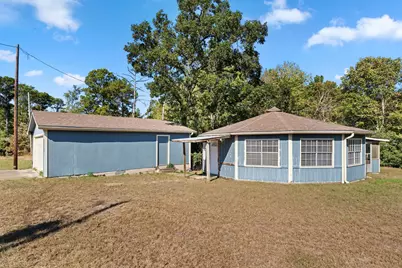 2 Tejas Street, Huntsville, TX 77320 - Photo 5