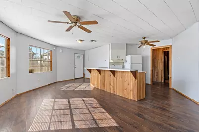 2 Tejas Street, Huntsville, TX 77320 - Photo 11