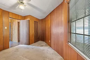 2 Tejas St, Huntsville, TX 77320 - Photo 15