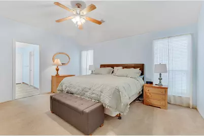 16527 Morning Shadows Way, Humble, TX 77346 - Photo 7