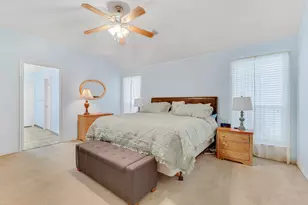 16527 Morning Shadows Way, Humble, TX 77346 - Photo 7