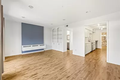 450 N Post Oak Lane, Houston, TX 77024 - Photo 13
