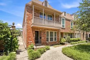 450 N Post Oak Ln, Houston, TX 77024 - Photo 1