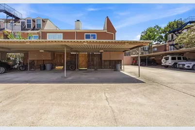 450 N Post Oak Lane, Houston, TX 77024 - Photo 25