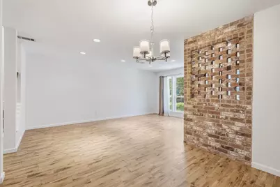 450 N Post Oak Lane, Houston, TX 77024 - Photo 9