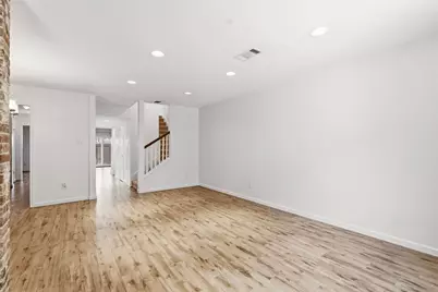 450 N Post Oak Lane, Houston, TX 77024 - Photo 5