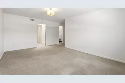 450 N Post Oak Lane, Houston, TX 77024 - Photo 21
