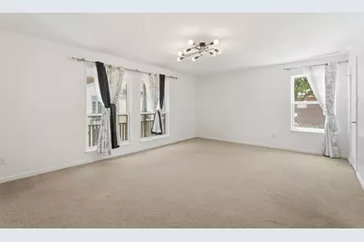 450 N Post Oak Lane, Houston, TX 77024 - Photo 17