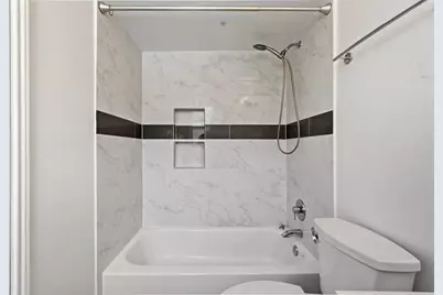 450 N Post Oak Lane, Houston, TX 77024 - Photo 23