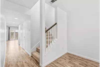 450 N Post Oak Lane, Houston, TX 77024 - Photo 15
