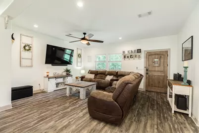 1546 Private Road 648, Cedar Lake, TX 77414 - Photo 13