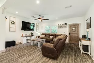 1546 Private Rd 648, Cedar Lake, TX 77414 - Photo 13