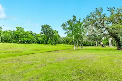 1546 Private Road 648, Cedar Lake, TX 77414 - Photo 35