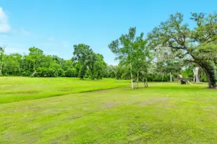 1546 Private Rd 648, Cedar Lake, TX 77414 - Photo 35