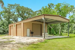 1546 Private Rd 648, Cedar Lake, TX 77414 - Photo 9