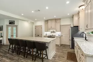 1546 Private Rd 648, Cedar Lake, TX 77414 - Photo 15