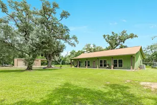 1546 Private Rd 648, Cedar Lake, TX 77414 - Photo 7