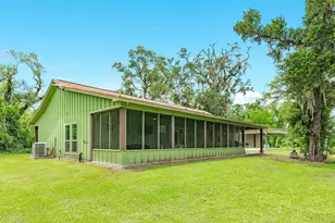1546 Private Rd 648, Cedar Lake, TX 77414 - Photo 33