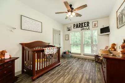 1546 Private Road 648, Cedar Lake, TX 77414 - Photo 27
