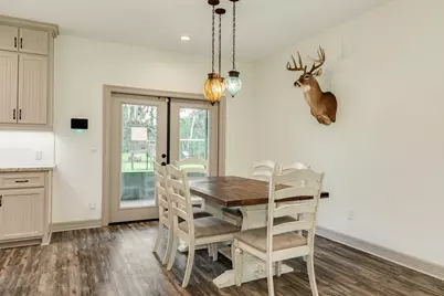 1546 Private Road 648, Cedar Lake, TX 77414 - Photo 19