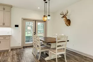 1546 Private Rd 648, Cedar Lake, TX 77414 - Photo 19