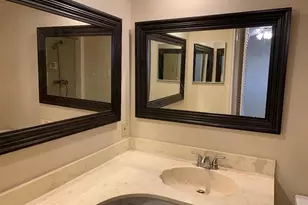 13819 Piping Rock Ln, Houston, TX 77077 - Photo 11