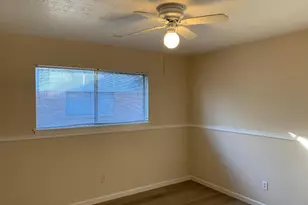 13819 Piping Rock Ln, Houston, TX 77077 - Photo 13