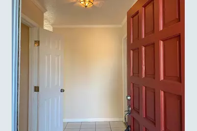 13819 Piping Rock Lane, Houston, TX 77077 - Photo 3