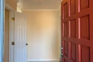 13819 Piping Rock Ln, Houston, TX 77077 - Photo 3