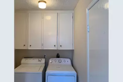 13819 Piping Rock Lane, Houston, TX 77077 - Photo 7