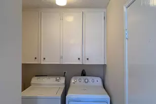 13819 Piping Rock Ln, Houston, TX 77077 - Photo 7