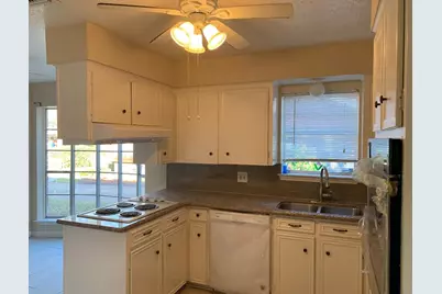 13819 Piping Rock Lane, Houston, TX 77077 - Photo 5