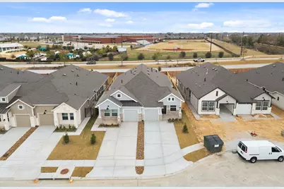 5251 Celestial Court, Manvel, TX 77583 - Photo 5