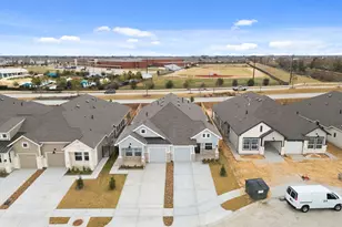 5251 Celestial Ct, Manvel, TX 77583 - Photo 5