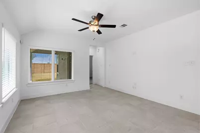 5251 Celestial Court, Manvel, TX 77583 - Photo 19