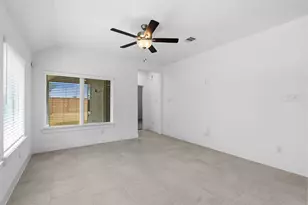 5251 Celestial Ct, Manvel, TX 77583 - Photo 19