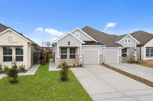 5251 Celestial Ct, Manvel, TX 77583 - Photo 3