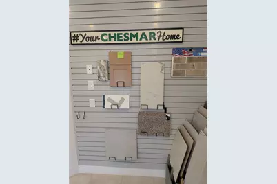 5251 Celestial Court, Manvel, TX 77583 - Photo 19